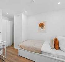 WG-Zimmer in München 800,00 € 11.5 m²