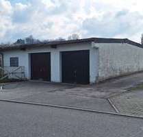 Halle in Beilstein 870,00 € 90 m²