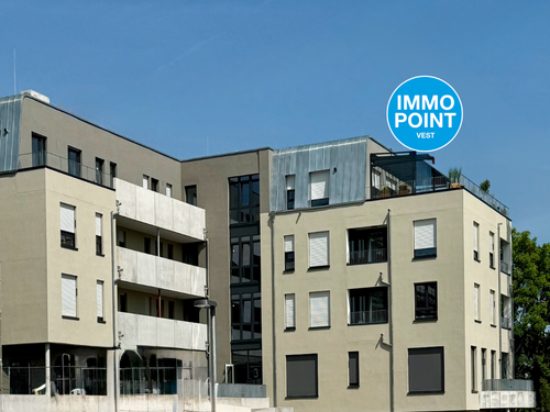 Foto - Wohnung zum Mieten in Haltern am See 1.762,00 € 121 m²