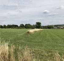 Grundstück zu verkaufen in Stolberg (Rheinland) 137.175,00 € 465 m²
