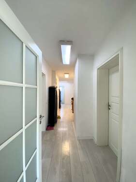 Foto - Wohnung zum Kaufen in München 875.000,00 € 131 m²