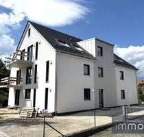 Wohnung zum Kaufen in Schrobenhausen Mühlried 429.000,00 € 69.65 m² - Schrobenhausen / Mühlried