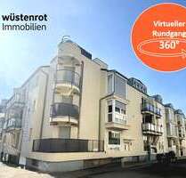 Wohnung zum Kaufen in Heidelberg Rohrbach 229.000,00 € 38.3 m² - Heidelberg / Rohrbach