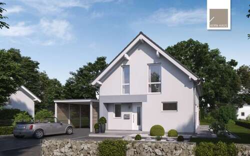 Foto - Haus zum Kaufen in Wegberg 519.900,01 € 97 m²