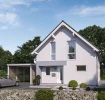 Haus zum Kaufen in Wegberg 519.900,01 € 97 m²