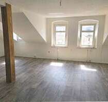 Wohnung zum Mieten in Döbeln 380,00 € 61.5 m²