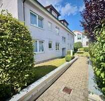 Wohnung zum Kaufen in Böblingen 149.900,00 € 37 m²