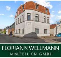 Haus zum Kaufen in Nordenham 249.000,00 € 319 m²