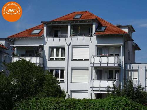 Foto - Wohnung zum Kaufen in EislingenFils 265.000,00 € 76.72 m²