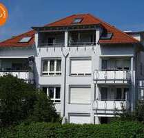 Wohnung zum Kaufen in EislingenFils 265.000,00 € 76.72 m² - Eislingen/Fils