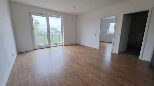 Foto - Wohnung zum Mieten in Berlin 740,82 € 49.52 m²