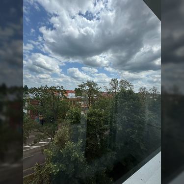 Foto - Wohnung zum Mieten in Magdeburg 280,00 € 33.42 m²