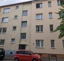 Wohnung zum Mieten in Wuppertal 460,00 € 65.88 m² Wohnung zum Mieten in Wuppertal 460,00 € 65.88 m²