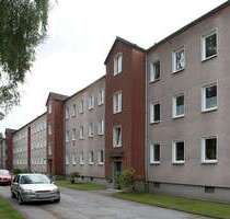 Wohnung zum Mieten in Wuppertal 450,00 € 56.05 m²