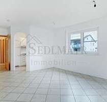 Wohnung zum Mieten in Seefeld 800,00 € 45.35 m²