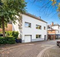 Haus zum Kaufen in Frechen 478.000,00 € 130 m²