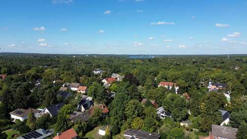 Foto - Haus zum Kaufen in Golßen 715.000,00 € 395 m²