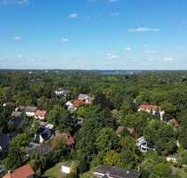 Haus zum Kaufen in Golßen 715.000,00 € 395 m²