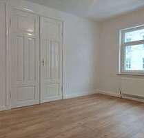 Wohnung zum Mieten in Schwerin 1.400,00 € 104 m²