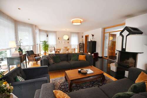 Foto - Haus zum Kaufen in Freudenstadt 585.000,00 € 161.26 m²