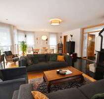 Haus zum Kaufen in Freudenstadt 585.000,00 € 161.26 m²