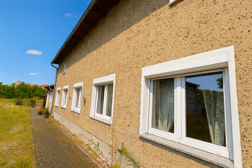 Foto - Wohnung zum Mieten in Mühlenbecker Land 1.131,00 € 85 m²