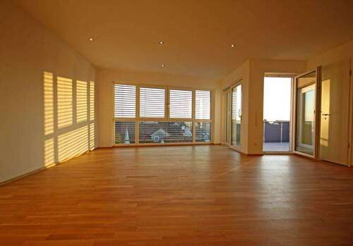 Foto - Wohnung zum Mieten in Bad Rappenau 1.200,00 € 104 m²