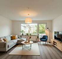 Wohnung zum Mieten in Worms 970,00 € 85 m²