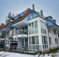 Wohnung zum Kaufen in Großenbrode 274.850,00 € 52 m²