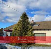 Haus zum Kaufen in Bobingen 615.000,00 € 116.02 m²