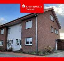 Haus zum Kaufen in Lienen 269.000,00 € 115.5 m²