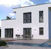 Haus zum Kaufen in Hasborn 537.700,00 € 188.06 m²