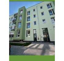 Wohnung zum Kaufen in Berlin 329.500,00 € 62.66 m²