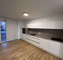 Wohnung zum Mieten in Frankfurt 900,00 € 38.4 m²