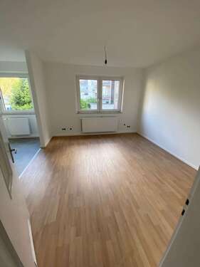 Foto - Wohnung zum Mieten in Dortmund 410,00 € 46 m²
