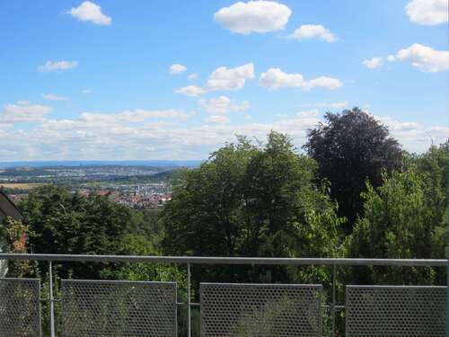 Foto - Wohnung zum Mieten in Gerlingen 1.400,00 € 102.08 m²