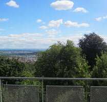 Wohnung zum Mieten in Gerlingen 1.400,00 € 102.08 m²