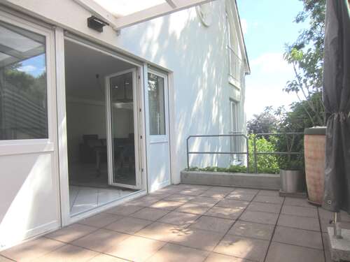 Foto - Wohnung zum Mieten in Gerlingen 1.400,00 € 102.08 m²