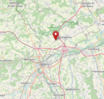 Wohnung zum Kaufen in Langenau 300.900,00 € 57.59 m²