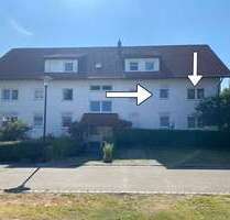 Wohnung zum Kaufen in Pfullendorf 205.000,00 € 81 m²