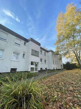 Foto - Wohnung zum Mieten in Herford 220,01 € 46.28 m²