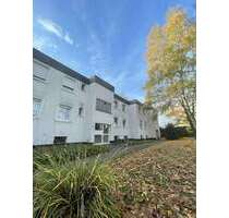 Wohnung zum Mieten in Herford 220,01 € 46.28 m²