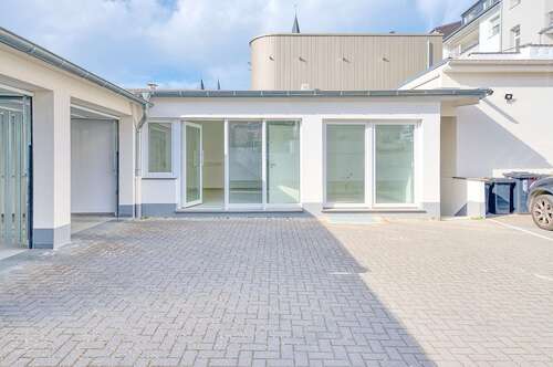 Foto - Einzelhandel in Bad Neuenahr-Ahrweiler 600,00 € 73 m²