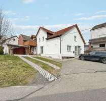 Haus zum Kaufen in Tiefenbach 229.000,00 € 165.02 m²
