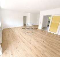 Wohnung zum Kaufen in Wilhelmshaven 135.000,00 € 92 m²