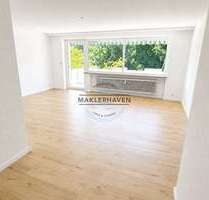 Wohnung zum Kaufen in Wilhelmshaven 145.000,00 € 92 m²