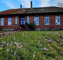 Haus zum Kaufen in Uelzen 285.000,00 € 219 m²