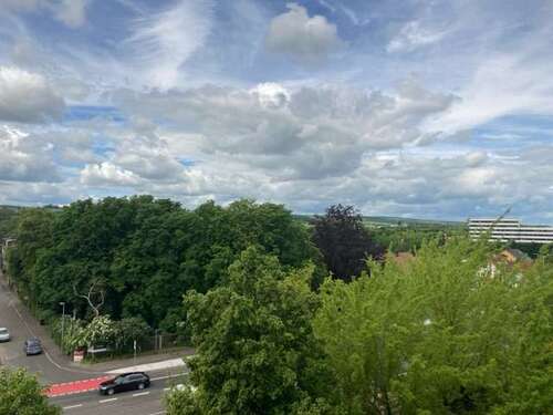 Foto - Wohnung zum Mieten in Erfurt 397,00 € 61.09 m²