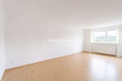 Foto - Wohnung zum Kaufen in Singen 142.500,00 € 44.5 m²