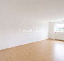 Wohnung zum Kaufen in Singen 142.500,00 € 44.5 m²